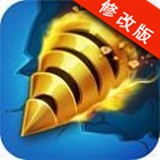 全面战争模拟器最新版app