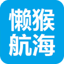 文明创世者官方版app