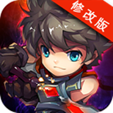 天天格斗精武之魂九游版app最新版