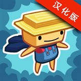 森林之光app手机版