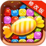 糖果大陆最新app下载