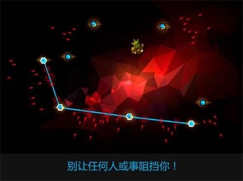 LINE波兔波兔正版下载截图