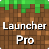 BlockLauncher Pro(Block登陆器)游戏平台